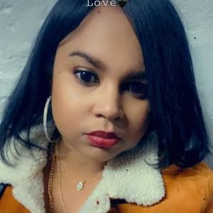 Meet your Posher, Wanda